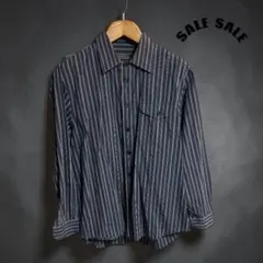 Item thumbnail for item 4420bf73-2f52-4ad9-afcb-80c1c4e5b530