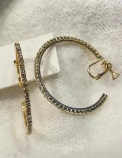 Item thumbnail for item d6fce5b5-4ef0-4222-99bc-ef96b0ab629d