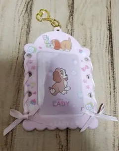 2026年最新】わんわん物語 レディ パスケースの人気アイテム - メルカリ