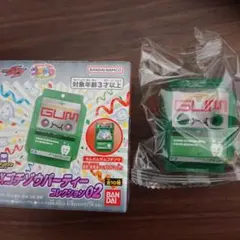 Item thumbnail for item 70973071-9bdd-4ea1-ade9-c0f3305f7369