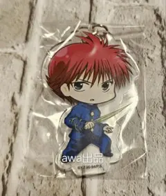 Item thumbnail for item f2bbc0d1-6071-4fd3-8dd8-fd632e272031