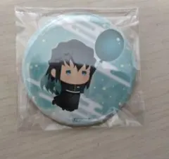 2026年最新】時透無一郎 缶バッジ ワールドツアーの人気アイテム