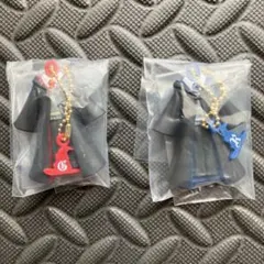 ハリーポッター ホグワーツ魔法魔術学校 2個