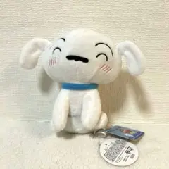 シナモロール ゆきお コラボマスコット 新品 - メルカリ