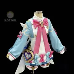 原神 シグウィン コスプレ 難あり 三分妄想