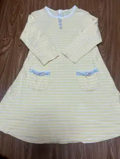 Item thumbnail for item 87f88d8f-2527-4ad9-a59d-cba3c9b12935