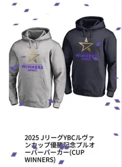 Item thumbnail for item 60e05928-5be1-40c5-8cee-ddb775365e3f