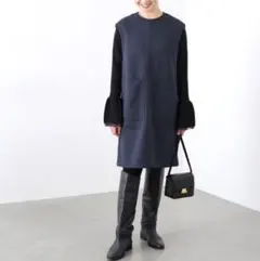 イエナ ワンピース