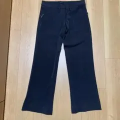 ビーシービージー　BCBG パンツのサムネイル