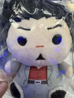 2026年最新】龍が如く ぬいぐるみ 桐生一馬の人気アイテム - メルカリ