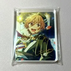 【即購入可◎】あんスタ アニカフェ コロッタ 友也