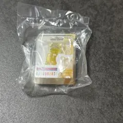 【カプセルトイ】BE@RBRICK Package Ch@rm