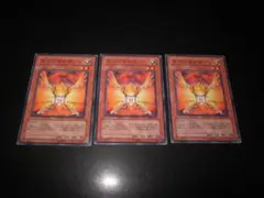 断捨離ガール様 リクエスト 2点 まとめ商品