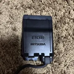 2026年最新】バイク用 etc車載器 2．0の人気アイテム - メルカリ
