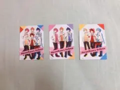 すとぷりブロマイド