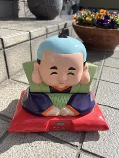 Item thumbnail for item 5b8e812d-5250-42e9-bf56-166fa4d8f871