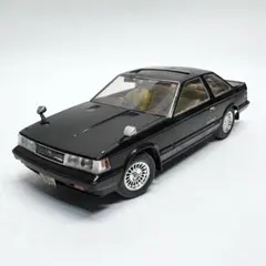 Item thumbnail for item 664abb63-9df1-4246-acc5-09f3aa1fbab8