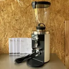 Gaggia Classic PID・圧力計・8段階抽出制御 カスタム】 - メルカリ