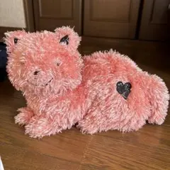 2025年最新】米津玄師 ねこ ぬいぐるみの人気アイテム - メルカリ