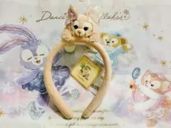 ももんが様 リクエスト 2点 まとめ商品