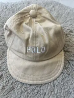 Item thumbnail for item 619813dd-d979-4ed2-959a-0be17be89ef9