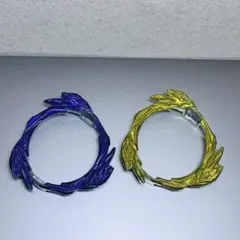 2025年最新】進化ギア ベイブレードの人気アイテム - メルカリ