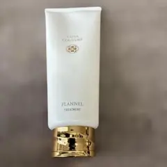 COTA COUTURE FLANNEL TREATMENT 600g - メルカリ