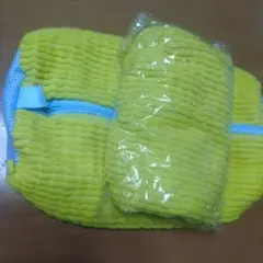 Item thumbnail for item 969c1f11-f4b6-46a6-80de-89578f4f42a4