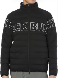 2025年最新】ジャックバニー4の人気アイテム - メルカリ