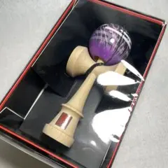 Item thumbnail for item f9c05856-8691-4156-95ab-e5a07c419cba