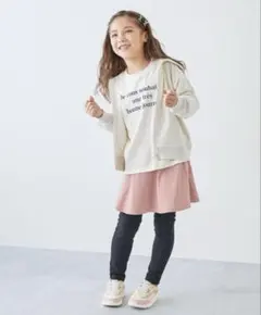 スカッツ スカート