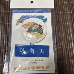 2026年最新】ウニョク EUNHYUK SUPERJUNIORの人気アイテム - メルカリ