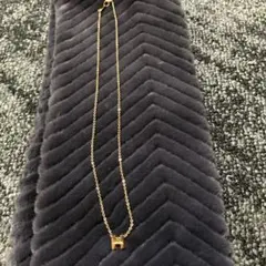 2月1日迄　yuuken1022forever 様専用