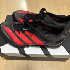2026年最新】アディゼロ プライム sp2 / adizero prime sp2 26.5の人気
