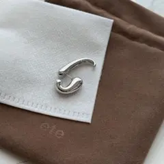 Item thumbnail for item 7186e63a-bf51-4164-b660-594d078fcd75