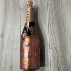 Moet & Chandon Imperial Rose L.I.Rのサムネイル