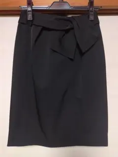 ✨️5/4まで出品✨️✧新品✧ コラージュガリャルダガランテ スカート 黒