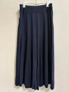 UNIQLO エアリズム レディースルームパンツ