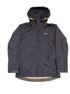 2026年最新】パタゴニアアノラックの人気アイテム - メルカリ