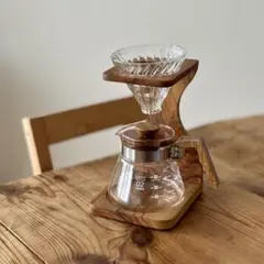 megyu様 リクエスト 3点 まとめ商品