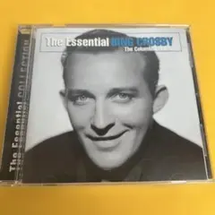 Item thumbnail for item b2e70316-fd9f-43b1-861c-3548edf95c99