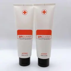 2025年最新】ドテラ ミルラの人気アイテム - メルカリ