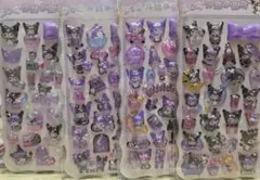 ろく@即購入歓迎様 リクエスト 5点 まとめ商品