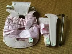 Item thumbnail for item 2f264278-7091-4c8f-90c3-975893d8cf74