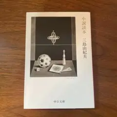 小説読本