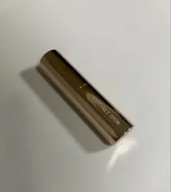 COFFRET D'OR アイゾーンコンシーラーのサムネイル