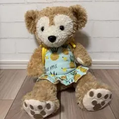 Item thumbnail for item ab80ca85-d918-45b2-ae1d-d76064e0bcb4