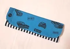 ミニマリ様 リクエスト 2点 まとめ商品