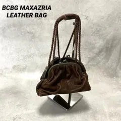 b01 MARNI バッグ　パーティー　がま口　ハンドバッグ　リボン　ブローチ b01 MARNI バッグ パーティー がま口 ハンドバッグ リボン ブローチ