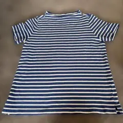 あ*様 BUTCHER PRODUCTS Tシャツ Atlast&co - メルカリ